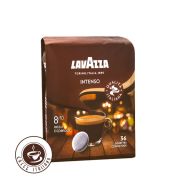 Lavazza Intenso Senseo pody 36ks - cena, porovnanie