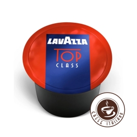 Lavazza Blue Top Class 100ks