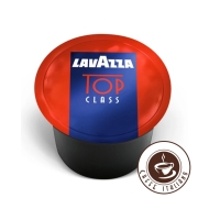 Lavazza Blue Top Class 100ks - cena, porovnanie