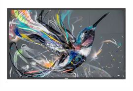 Philips 32BDL3550Q
