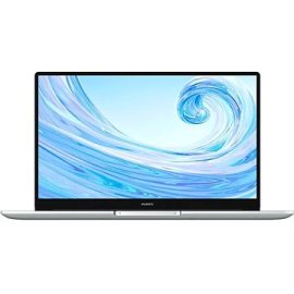 Huawei MateBook D15 53010UAJ