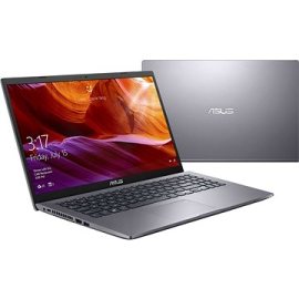 Asus M509DJ-BQ235T