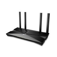 TP-Link Archer AX1500 - cena, porovnanie