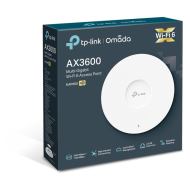 TP-Link EAP660 HD - cena, porovnanie