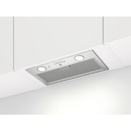 Electrolux LFG516X - cena, porovnanie