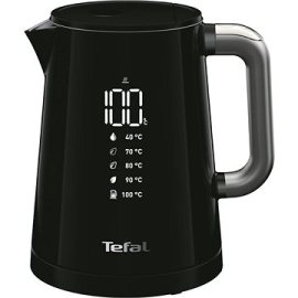 Tefal KO854830