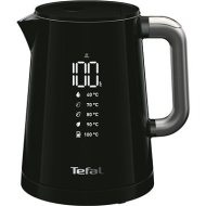 Tefal KO854830 - cena, porovnanie