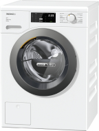 Miele WTD 160 WCS - cena, porovnanie