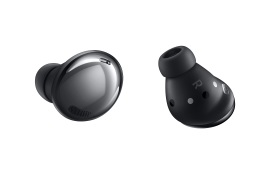 Samsung Galaxy Buds Pro