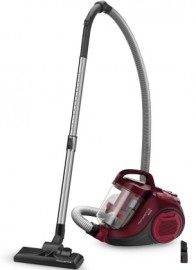 Rowenta RO2910