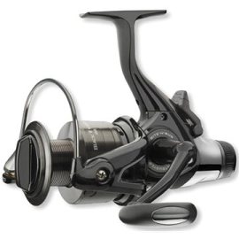 Daiwa Black Widow BR 4500A