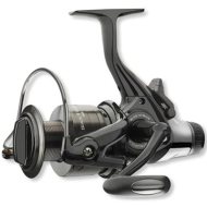 Daiwa Black Widow BR 4500A - cena, porovnanie