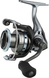 Okuma Alaris ALS-30 FD