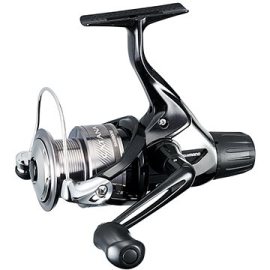 Shimano Catana 3000 SRC