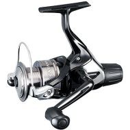 Shimano Catana 3000 SRC - cena, porovnanie