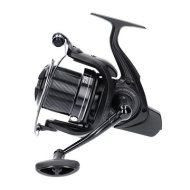 Daiwa Emblem Spod 35 SCW QD - cena, porovnanie