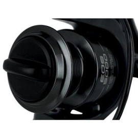 Fox EOS 5000 Spare Spool