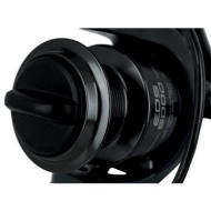 Fox EOS 5000 Spare Spool - cena, porovnanie