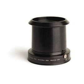 Fox Eos 7000 Spare Spool