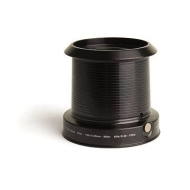 Fox Eos 7000 Spare Spool - cena, porovnanie