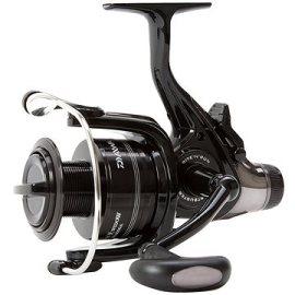 Daiwa Emcast BR 4000A