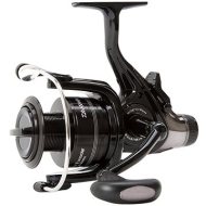 Daiwa Emcast BR 4000A - cena, porovnanie