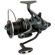 Shimano Medium Baitrunner XTB LC CI4+ - cena, porovnanie