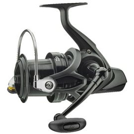 Daiwa Windcast 5500QDA