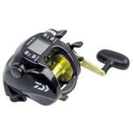 Daiwa Tanacom 500 - cena, porovnanie