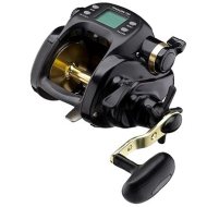 Daiwa Tanacom 750 - cena, porovnanie