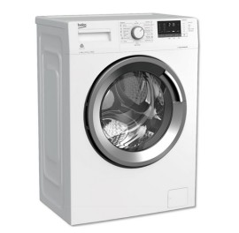 Beko HWUE 8712 CSXS0