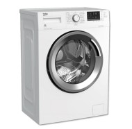 Beko HWUE 8712 CSXS0 - cena, porovnanie