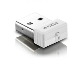 Netis WF2120