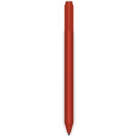 Microsoft Surface Pro Pen