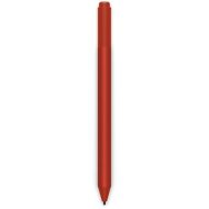 Microsoft Surface Pro Pen - cena, porovnanie