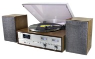 Soundmaster PL880 - cena, porovnanie