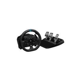 Logitech G923 Driving Force