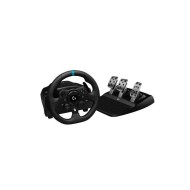 Logitech G923 Driving Force - cena, porovnanie