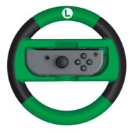 Hori Joy-Con Wheel Deluxe - cena, porovnanie