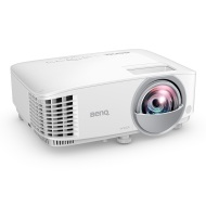 Benq MW826STH - cena, porovnanie