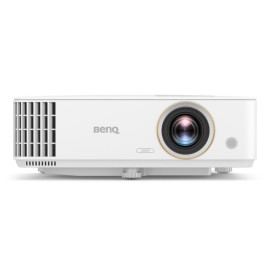 Benq TH685i