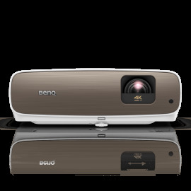 Benq W2700i