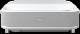 Epson EH-LS300W