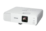 Epson EB-L250F - cena, porovnanie