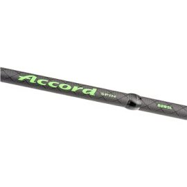 Mivardi Accord Spinn 2,28m 3-18g