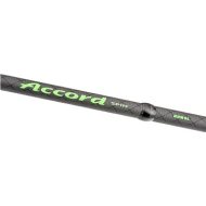 Mivardi Accord Spinn 2,1m 3-18g - cena, porovnanie