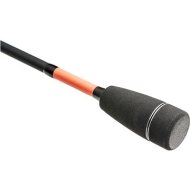 Mivardi Accord Spinn 1,98m 1-7g - cena, porovnanie