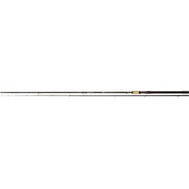 Browning CK Method Feeder 11 3.3m 60g/3-10lbs