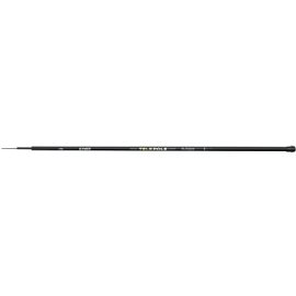 DAM G-Fiber Tele Pole 3m