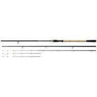 DAM Sensomax II Light Feeder 3,6m 25-75g - cena, porovnanie